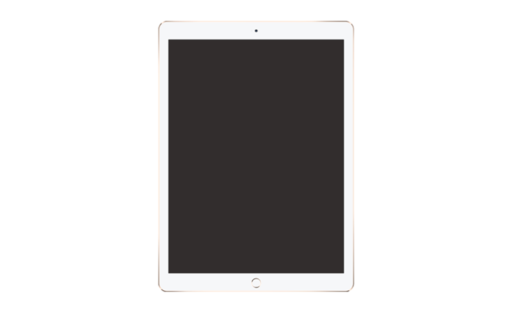 odabrali-smo-5-najboljih-tableta-u-2016: iPad_Pro.png